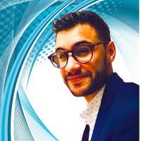 100+ profils pour “Vidor”