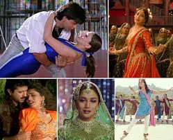 No means no 26 march: Dancing Queen Of Bollywood Turns 52 Here S A Look At Her Iconic Dance Numbers