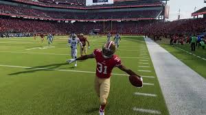 The Best Rpo In Madden 24! - Impossible To Stop This - Youtube