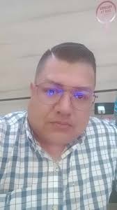 Miguel Angel Moncada Torres