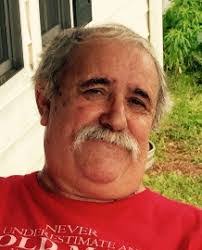 Steve Lail's Instagram, Twitter & Facebook