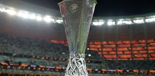 Il teatro della finale sarebbe dovuto ospita da sempre le partite casalinghe del porto, ma è stato anche una delle sedi degli europei del 2004, e lo stadio dove si sono giocate. Manchester United Villareal Quando E Dove Si Gioca La Finale Europa League 2021 Notizie In