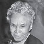 PURNELL LAWRENCE Obituary (2021)