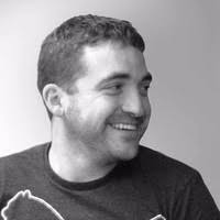 10+ "Marc Lalumiere" profiles