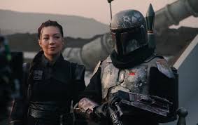 Glavnaya Tvitter Star Wars Bounty Hunter Star Wars Art Star Wars Crafts
