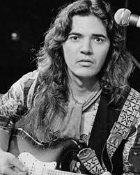 Remembering Thomas Richard "Tommy" Bolin (August 1, 1951, Sioux City,  Iowa-December 4, 1976) was an American guitarist who collaborated with  groups such as Zephyr, The James Gang, and Deep Purple. #freeprogrock  #Music #