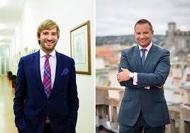Ministr zdravotnictví adam vojtěch (ano) se v sobotu oženil se svou dlouholetou partnerkou olgou píšovou. Babis Je Zlo A Ohrozuje Demokracii A Ze Na Me Vojtech Sbiral Kompromitujici Materialy Neni Prekvapenim Rika Exministr Nemecek Plus