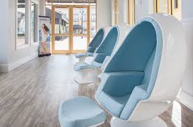 Pin On Cryostudio Wellness