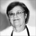 Eva Rodriguez Obituary (2010)