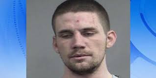 Pharmacy robbery thwarted by employee