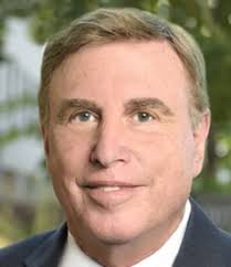 2023 Eastern Region Conference