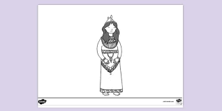 We did not find results for: Free Queen Esther Bible Colouring Ks1 Colouring Pages Twinkl