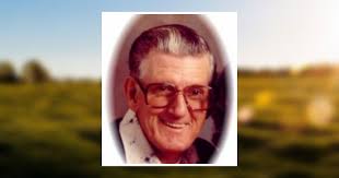 Jack W. Harley Obituary April 10, 2011
