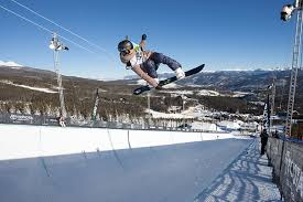 Name:roxy torah bright snowboard jacket women's pros: Torah Bright Taking The 2013 2014 Winter Season By The Jingle Balls Slug Magazine