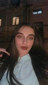 Dropped my ACB to troll bots at the ge Lost it