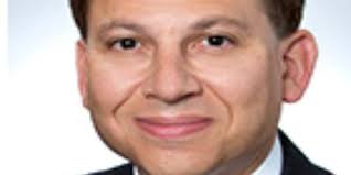 Eric Vandercar: A local legacy, a love of music