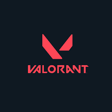 Depending on several metrics recorded during ranked matches a. Valorant Logo High Resolution Hd By Mineboxpc On Deviantart