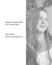 Via @belle_dancing 🩵