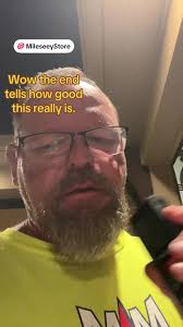 #mmlandscapinglawncare #fyp #okc #lawncare #lawnmaintenance #lovewhatyoudo  #lawntok #landscaping #havingfunatwork #tool #spring #springtok #safety  #mileseey