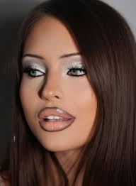 Veronica Negrete (roninegrete)