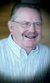 Dale Lynn McCormick, 89