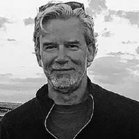 William BICKERTON Obituary