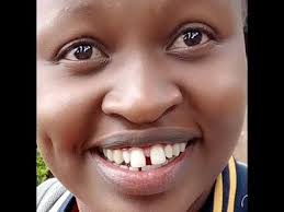 LANGUAGE CHALLENGE; ENGLISH ITESOT AND RUNYANKOLE BY JULIUS SMITH,  AKAMPURIRA AND ANGULA