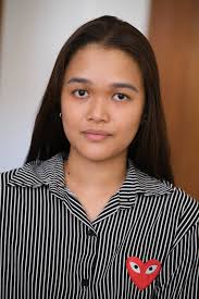 Beautiful soon to be 👰🏻‍♀️ Angelica Viray Manalastas thankyou so much for  choosing and trusting #MakeupByPhokz Makeup by Phokz Hair by