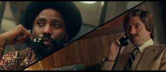 The Sundae Film Awards 2019