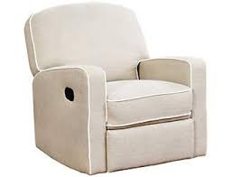 Recliners Chairs Art Van Furniture Swivel Glider Recliner Recliner Glider Recliner Chair