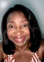 Tara Cummings's Instagram, Twitter & Facebook