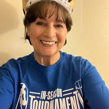 Why is there people calling Nique trash after a few games? I got so much  crap for saying Devin wasn't playing well in summer league. You know what  people said to me?