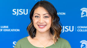 Scholarship Spotlight