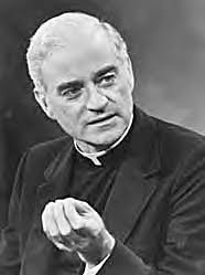 Pope Benedict XVI begins ministry as head of Church