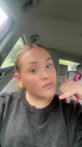 Don’t they say brunetts have more fun?? #hairtransformation #brunettegirl