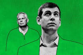 If stevens feels like his point guard has the advantage o r i n a 2 for 1 at the end of the quarter/half, he will let his point guard attack 1 o n 1 and use the double as a decoy. Bg2s8mpyiyaxzm