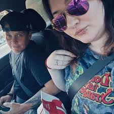 Found dead black cat with white paws