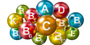 Vitamin e overview for health professionals. Vitamine Transgen Datenbank Zutaten Transgen De