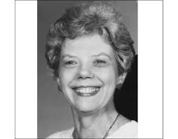 Margaret McKay Obituary (1930