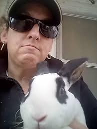 Update: Found; he contacted his family 🙌