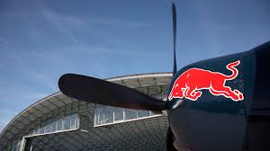 � the flying bulls are a group of enthusiasts who are passionate about historic. 21 The Flying Bulls Aerobatics Team Wallpapers On Wallpapersafari