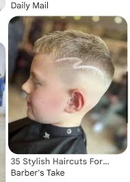 Not my photo* Looking for a local barber that can do this design next  Saturday