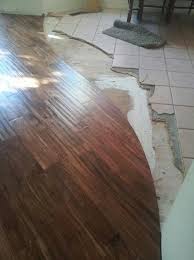 Tandus centiva, a tarkett company, creates innovative oorcovering. Laminate Flooring Evoke Acacia Contractor Talk Professional Construction And Remodeling Forum