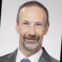 Frank Simonis Email & Phone Number