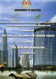 Key development achievements in malaysia in terms of sdgs. Http Ensearch Org Wp Content Uploads 2013 10 Paper 1 Impact Of Climate Change On Malaysia 00 Pdf