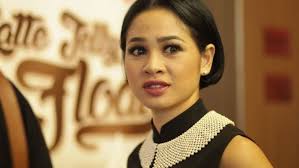 Maybe you would like to learn more about one of these? Masih Merasa Cantik Adalah Yang Berambut Panjang Lihat Dulu 12 Seleb Dengan Rambut Bob Ini