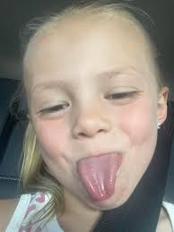 Casey Hull-Barrett (@caseybshort) · Platteville, CO