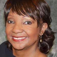 Obituary of Wanda Renner