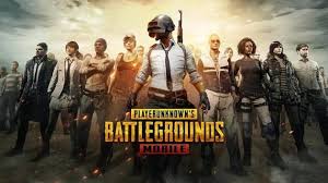 Free fire battlegrounds es un juego de accion en tercera persona abiertamente inspirado en pubg en el que hasta cincuenta jugadores podran enfrentarse en. 9 Juegos Parecidos A Free Fire Para Celulares Android E Ios Liga De Gamers