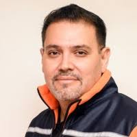 10+ "Paul Monteleone" profiles